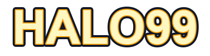 halo99 Editorial Team halo99 Editorial Team